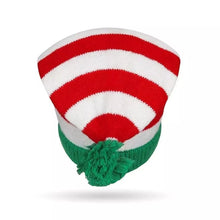 Load image into Gallery viewer, 05476a45-6919-4393-bbd2-2d74c0f2af05-Max-Origin