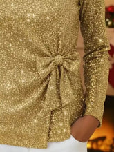 Load image into Gallery viewer, 05515af7-269b-4cdd-8e76-c2783ada1a36-Max-Origin