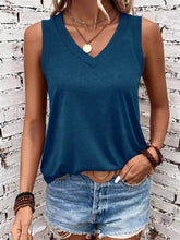 Load image into Gallery viewer, 0552b56dc78c4760a4222fc204e5436f-Max-Origin