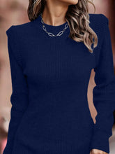 Load image into Gallery viewer, 05634a0b-33c3-4410-8e2d-92a80568fc06-Max-Origin