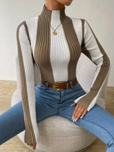 Load image into Gallery viewer, 0569e980a6124b68a87a09fa01352ddb-Max-Origin