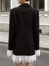 Load image into Gallery viewer, 056b13d5-c469-4c25-b0e7-8e5a76a6516d-Max-Origin