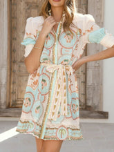 Load image into Gallery viewer, 056c674d-93bd-4f53-a7e4-53d229299edb-Max