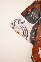 Load image into Gallery viewer, 056fdf65-a197-4f6a-b8bb-794e14e762fe-Max