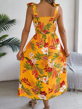Load image into Gallery viewer, 057613e0-86e8-4894-b0e1-355951416f14-Max