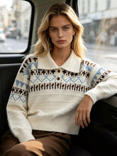 Load image into Gallery viewer, 057ebf4f43c34a52ad0f2d85c4bfb42b-Max-Origin