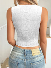 Load image into Gallery viewer, 05853d0863c143b8961b1254604cf229-Max-Origin