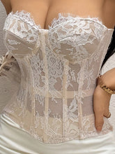 Load image into Gallery viewer, 058c8777fe01108dd34b76ee5b279219-3ed50a9b-v3-Max-Origin