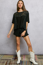 Load image into Gallery viewer, 05945a76-7574-4f64-9a30-758e2f88be7d-Max