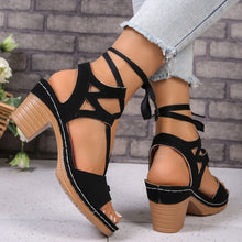 Load image into Gallery viewer, 05a1481b-bdce-4e27-82ec-b7fe3a684027-Max