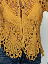 Load image into Gallery viewer, 05ad97f9-224d-449e-bce3-f23ce7d18062-Max-Origin