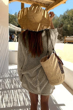 Load image into Gallery viewer, 05b2aadd-74c4-48dd-b4ce-5cebf799a03b-Max