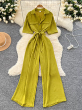 Load image into Gallery viewer, 05b82517216b446d87d50f7ba68e25ea-Max-Origin
