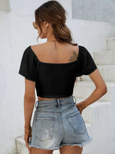 Load image into Gallery viewer, 05c5634e-532e-4c83-9529-f37163405f93-Max