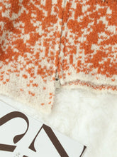 Load image into Gallery viewer, 05c6ad4d34a54c51b650070cf2262b1b-Max-Origin