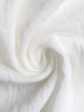 Load image into Gallery viewer, 05ca09b5-dbf7-42f5-9651-f9780ddbda8b-Max-Origin