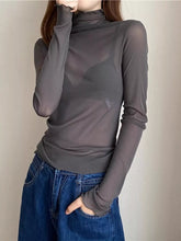 Load image into Gallery viewer, 05cb23c903083770f6b19d321508546c-7bb24cb5-v3-Max-Origin