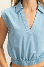 Load image into Gallery viewer, 05d1af69-c114-4289-b75a-39ee61f83f18-Max-Origin