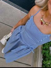 Load image into Gallery viewer, 05d2d25b-4439-45f1-ad60-71bfd68ee50e-Max-Origin