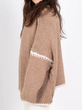 Load image into Gallery viewer, 05d46663b32547a4932a3c8904645b61-Max-Origin