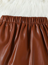 Load image into Gallery viewer, 05d6799d-ce42-4fcd-815a-a3a5cbeca2a0-Max