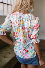 Load image into Gallery viewer, 05e6d799-18cf-46f9-a1c5-58a6bb3233bb-Max-Origin