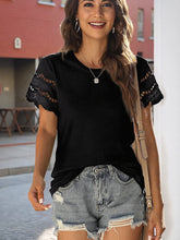 Load image into Gallery viewer, 05ec5080-1807-4314-8a7e-8eb8f161db17-Max-Origin