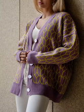 Load image into Gallery viewer, 05eed003-409a-40a8-a336-2c9cee493923-Max-Origin