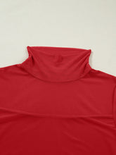 Load image into Gallery viewer, 05fbc343-9dc5-461b-9602-76146d126a7a-Max