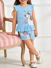 Load image into Gallery viewer, 05fc2d52-5578-46fb-a134-ffb0a6ab644c-Max-Origin