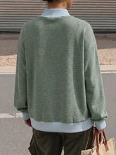 Load image into Gallery viewer, 06038f7d2070408e9de0623f5c7176a1-Max-Origin