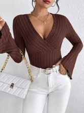 Load image into Gallery viewer, 060eed21-3b0c-4899-8cf3-6fc997bace10-Min