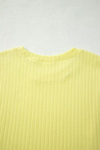 Load image into Gallery viewer, 061123a2-8ab4-4149-a2f2-74d88134cfee-Max-Origin