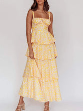 Load image into Gallery viewer, 0611e4be-0b4f-428d-9c49-57aae2b0ba15-Max-Origin