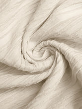 Load image into Gallery viewer, 06130150105644bfbfebd041b67d5855-Max