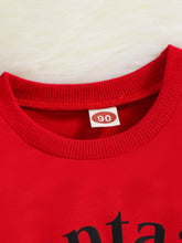 Load image into Gallery viewer, 0614d93ccb0446a59857db6bc053da2a-Max-Origin