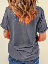 Load image into Gallery viewer, 061ee5205d96477ca5ec0f5faa4afc29-Max-Origin