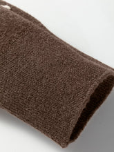 Load image into Gallery viewer, 061f6eb2b6a54f78830059cd36d0416a-Max-Origin