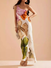 Load image into Gallery viewer, 06268ada-c88a-4696-8182-59b82e8337fb-Max-Origin