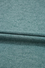 Load image into Gallery viewer, 0627757f-5fb2-4d7f-88a6-cba19af625ef-Max-Origin