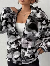 Load image into Gallery viewer, 0629ab5b-40ad-4f0d-8b1e-d1c8c80e023a-Max-Origin