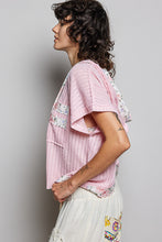 Load image into Gallery viewer, 062dab65-d214-4d37-9be6-c0f8c59e894d-Max