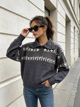 Load image into Gallery viewer, 0631b475a578460aac3650de9671172b-Max-Origin