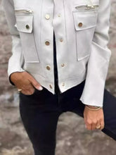 Load image into Gallery viewer, 063e76eb-f1e0-41b7-8c6f-85300f7fc409-Max-Origin