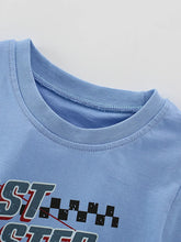 Load image into Gallery viewer, 0644848125754806aca232d556a38d4e-Max-Origin