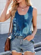 Load image into Gallery viewer, 065b9cbc-5922-4c5a-a5f7-17dfdc6ef259-Max-Origin