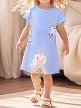 Load image into Gallery viewer, 065e356a-3a17-4fb6-9f5c-eba7ad62a4eb-Max-Origin