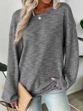 Load image into Gallery viewer, 065ec1fb498e4673beab55dcee1f16bf-Max-Origin
