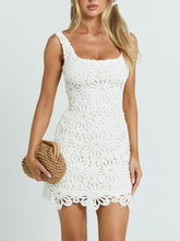 Load image into Gallery viewer, 065f1aaa-dfbb-4939-97c9-7765dd7a56ad-Max