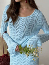 Load image into Gallery viewer, 0669313d-cbf9-42f8-bddb-5ca7d52f4aec-Max